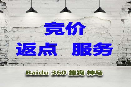 抖音广告投放成功案例：品牌如何崛起？