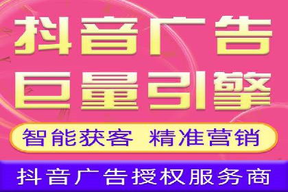 成功案例：专业SEM托管助力电商销售额翻倍
